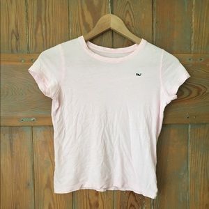 Vineyard Vines Girls T-Shirt